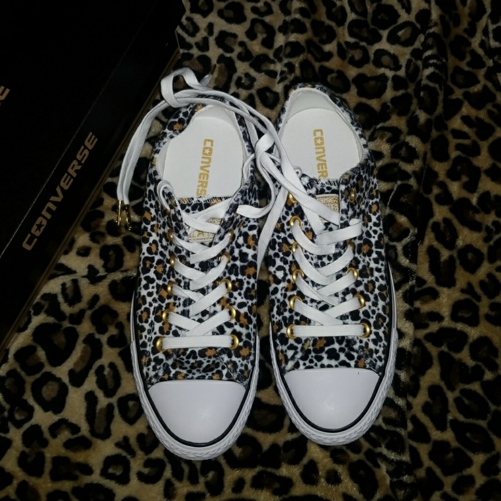 Converse